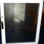 Ventana Oscilobatiente